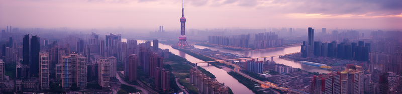 城市建筑地标航拍经济金融现代化实拍摄影图,高清,摄影图,摄影图片,图片大全,摄影图免费下载